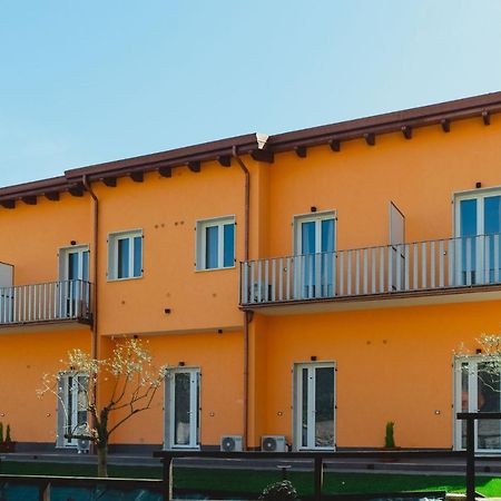 23Apartments La Spezia Exterior foto